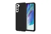 Incipio Duo Case for Samsung Galaxy S21 FE 5G - Black