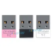 Razer Viper Ultimate USB HyperSpeed Dongle 2.4G USB Receiver USB Mouse Adapter