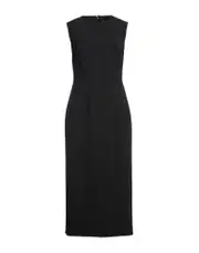 [DEL CORE] DEL CORE Midi dresses - Item 15453834