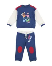 [GCDS MINI] GCDS MINI Baby sets - Item 15233255