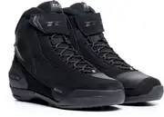 TCX Jupiter 5, shoes Gore-Tex , color: Black , size: 44 EU