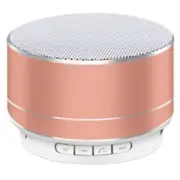 A10 Bluetooth Speaker Portable Outdoor Cannon Subwoofer Sound Box Support9214