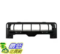 在飛比找樂天市場購物網優惠-[現貨供應] Neato Brush Guard RB-Nt