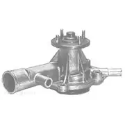 GMB Water Pump - 3308