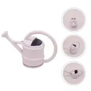 Mini Garden Sprinkler Watering Kettle Decor Micro Landscape Models