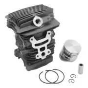 Cylinder Kit for STIHL MS181, MS 181C Chainsaw (38mm) [#11390201203]
