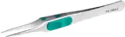 GSI Creos Mr. Precision Tweezers