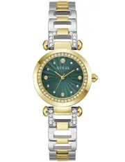 Guess GW0869L1 Silver Stainless Steel Womens Watch