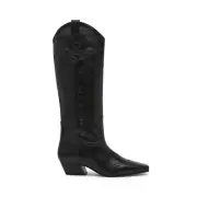 Woman's Boots Steve Madden Dollie