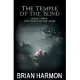 The Temple of the Blind: (The Temple of the Blind #3)