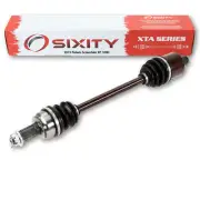 Polaris Scrambler XP 1000 Front Right CV Axle 2015 4X4 A15SVE95AW ATV hi