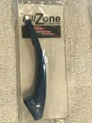Vintage Kill Zone drop forwards