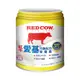 RedCow 紅牛愛基均衡配方營養素 237ml