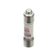 Stero Dishwasher Fuse 20 Amp Max 600V Class Cc P52-1856 - Genuine OEM