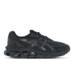 [Asics] Asics Gel-Quantum 180 - Grade School Shoes