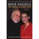 Rene Angelil: The Making of Celine Dion