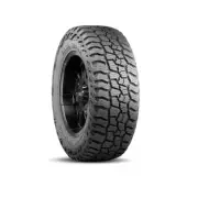 Mickey Thompson 036842