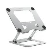 Lenovo Desktop Laptop Stand - Thinkplus Xt10