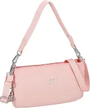 [Kipling] Women's Shoulder Bag KI3256 L86, L86, Free Size