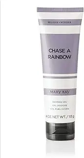 [Mary Kay] None