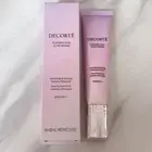 DECORTE Flawless Rich Glow Primer 40ml limited to Japan