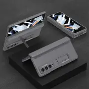 GKK Integrated Phone Case For Samsung Galaxy Z Fold4