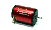 LEOPARD RC Model 3650 6.5T KV4750 2 Poles R/C Hobby Brushless Motor IM032