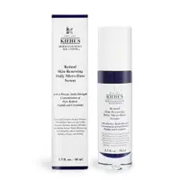 在飛比找誠品線上優惠-KIEHL'S 契爾氏 A醇全能新生抗痕精華/ 50ml/ 