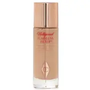 Charlotte Tilbury Hollywood Flawless Filter - # 4 Medium/Moyen 30ml/1.0oz