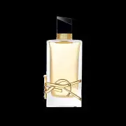 Yves Saint Laurent Libre EDP, 50ml