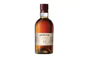 Aberlour 12 Year Old Double Cask Single Malt Scotch Whisky 700mL Bottle