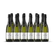 12 Bottles of NV Soar Prosecco
