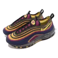 在飛比找博客來優惠-Nike 休閒鞋 Air Max Terrascape 97