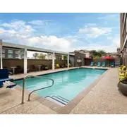 Home2 Suites By Hilton Phoenix Airport North, Az