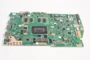 60NB0MK0-MB1420 Asus AMD Ryzen 5 Motherboard Q406DA-BR5T6