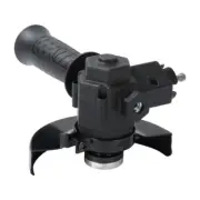 Angles Grinder Converters Handle Easy Installation Use 100-115mm Cutting Disc
