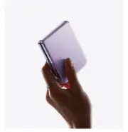 Xiaomi MIX Flip 5G Smartphone 6.86in Folded Screen 16GB 1TB Octa Core Dual SIM
