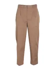 [MICHAEL KORS MENS] MICHAEL KORS MENS Pants - Item 13863199