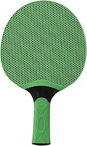 Table Tennis Bats - PingPong Bat | Table Tennis Paddle | Rubber Table Tennis Racquets Pingpong Paddles, Professional Indoor Outdoor Racquet Game for Kids Adults Beginners Players,Table Tennis Racket