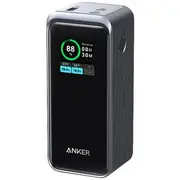 Anker 20000mAh Prime Powerbank 200W Black