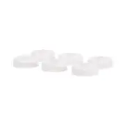 FIFO 4820100 Portion Control Label Caps