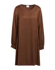 [ANONYME DESIGNERS] ANONYME DESIGNERS Mini dresses - Item 15411412
