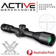 VORTEX VENOM 5-25x56 Rifle Scope FFP EBR-7C MOA Recticle