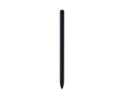 Samsung S-Pen Stylus for Galaxy Tab S9 - S9+ - S9 Ultra - Black (with Extra Tips /Tool)