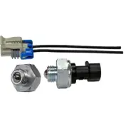 Automann 577.55525 Back Up Light Switch Ihc