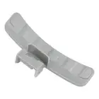 Simplified Installation Washing Machine Door Handle for Samsung Models