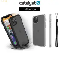 在飛比找樂天市場購物網優惠-Catalyst Case iPhone 13Pro Max