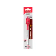 Diablo 22 x 152mm Speedemon Spade Bit