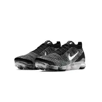 在飛比找Yahoo!奇摩拍賣優惠-NIKE AIR VAPORMAX FLYKNIT 3 OR