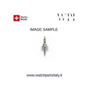 DOXA 17" 16/12 Balance Staff / Asse Del Bilanciere Rif. Ronda 3298